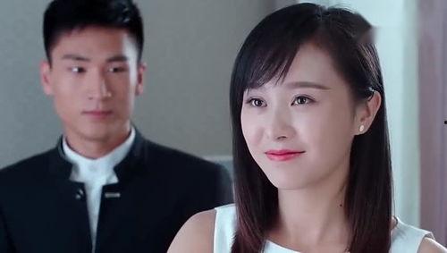 迷人保姆在线观看,在线观看,揭秘神秘育儿世界 第3张 迷人保姆在线观看,在线观看,揭秘神秘育儿世界 第3张